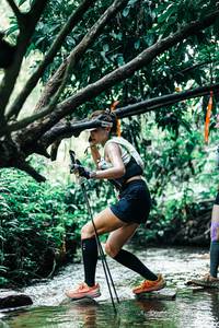 BIB: 
                            <button type="button" onclick="openModal(25417542)" class="btn btn-primary btn-sm float-right btn-popup" data-toggle="modal" data-target=".modal-high-quality">
                        <i class="fas fa-shopping-cart"></i> Add to Cart
                    </button>
                                            <button type="button" onclick="isThisMe(25417542, true)" class="btn btn-success btn-sm float-right btn-popup btn-isme hidden" data-toggle="tooltip" data-placement="bottom" title="นี่คือรูปของคุณใช่ไหม คลิกที่นี่เพื่อเอาเข้าอัลบั้ม">
                        <i class="fas fa-plus"></i> Add to album
                    </button>
                    <button type="button" onclick="isThisMe(25417542, false)" class="btn btn-warning btn-sm float-right btn-popup btn-isnotme hidden">
                        <i class="fas fa-ban"></i> Remove from album
                    </button>